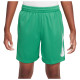 Nike Παιδικό σορτς Dri-FIT Multi Nike Παιδικό σορτς Dri-FIT Multi
